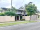 Photo - 4 Annerley Avenue, Runaway Bay QLD 4216 - Image 2