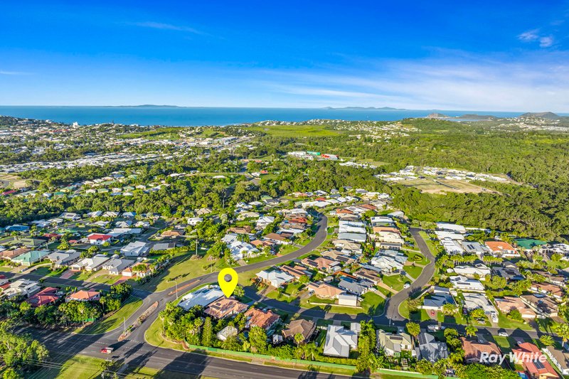 Photo - 4 Antarctic Street, Yeppoon QLD 4703 - Image 3