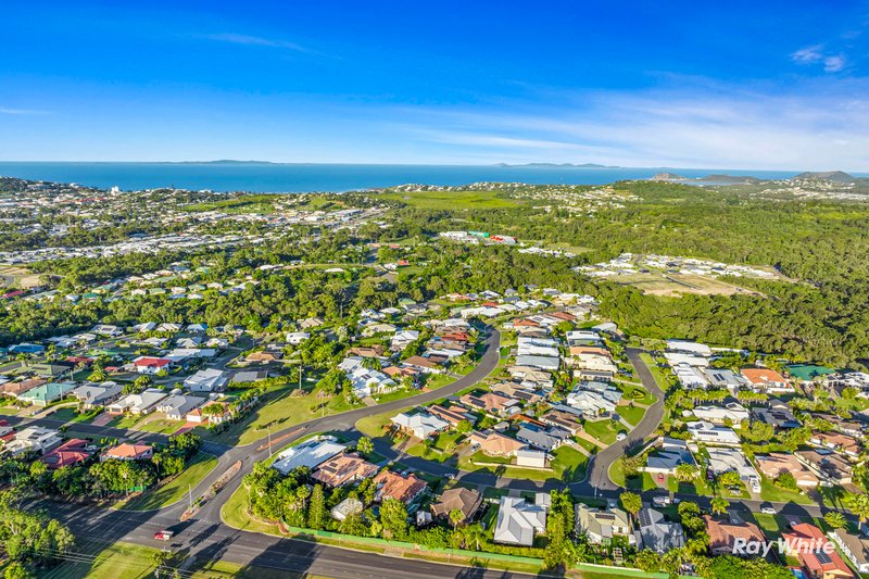 Photo - 4 Antarctic Street, Yeppoon QLD 4703 - Image 20