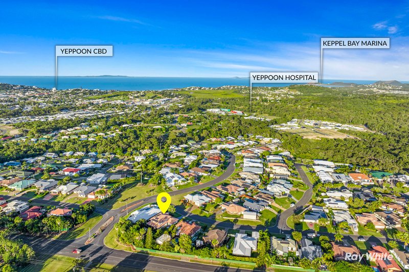 Photo - 4 Antarctic Street, Yeppoon QLD 4703 - Image 21