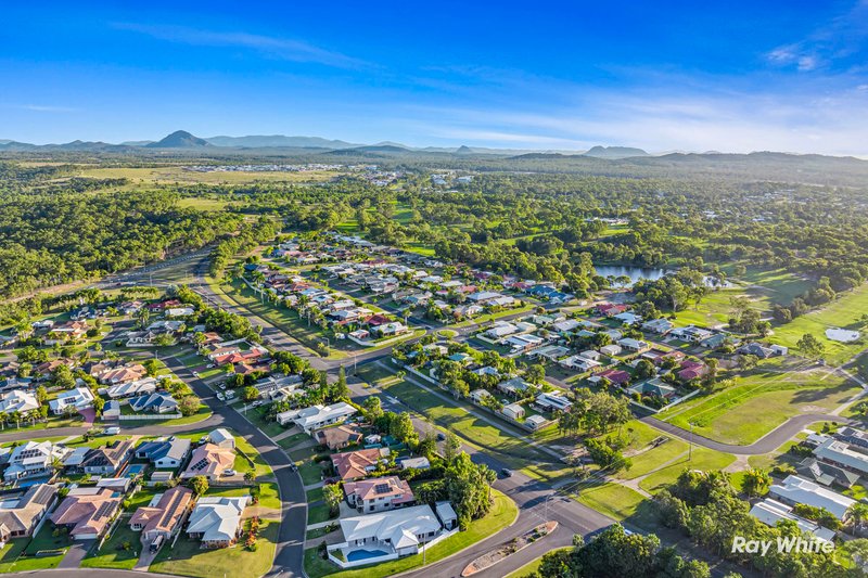 Photo - 4 Antarctic Street, Yeppoon QLD 4703 - Image 25