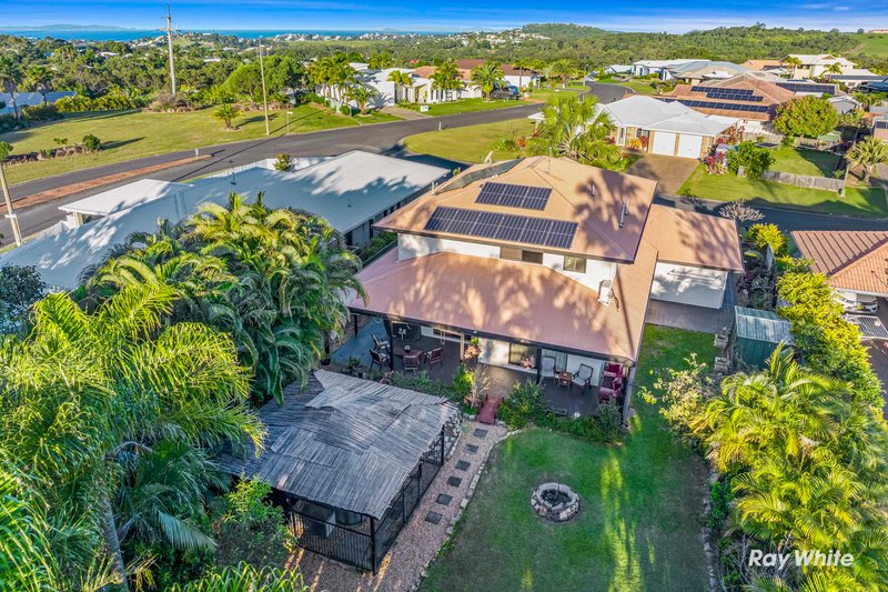 Photo - 4 Antarctic Street, Yeppoon QLD 4703 - Image 28