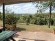 Photo - 4 Anthony Court, Summerholm QLD 4341 - Image 3