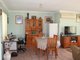 Photo - 4 Anthony Court, Summerholm QLD 4341 - Image 4