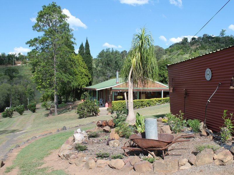 Photo - 4 Anthony Court, Summerholm QLD 4341 - Image 17