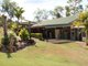 Photo - 4 Anthony Court, Summerholm QLD 4341 - Image 19