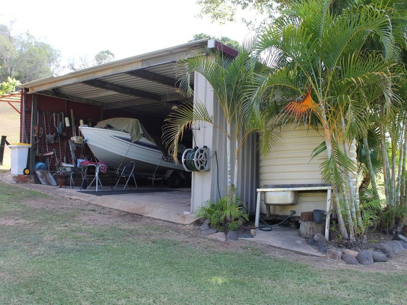 Photo - 4 Anthony Court, Summerholm QLD 4341 - Image 23