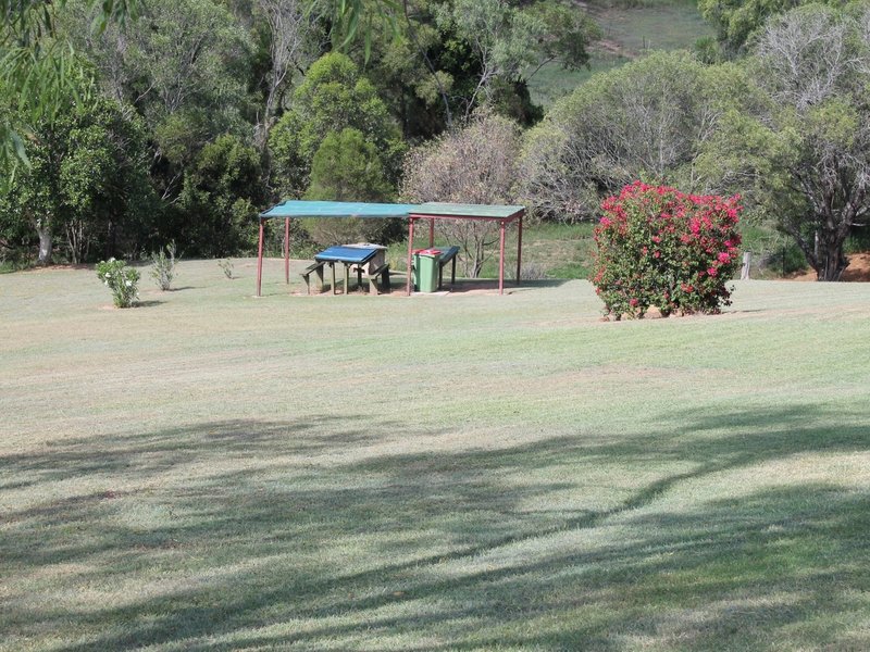 Photo - 4 Anthony Court, Summerholm QLD 4341 - Image 25