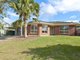 Photo - 4 Anthony Street, Eagleby QLD 4207 - Image 1