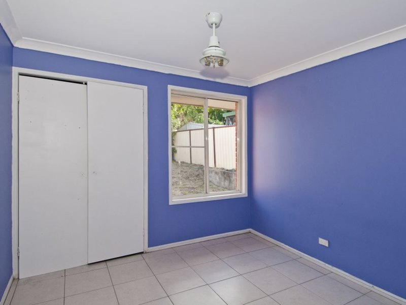 Photo - 4 Anthony Street, Eagleby QLD 4207 - Image 7