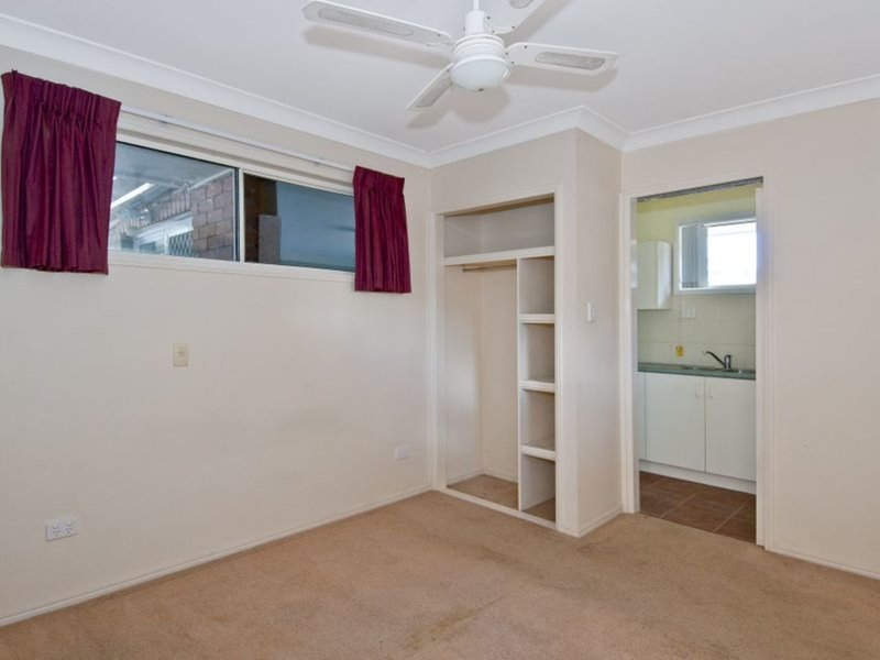 Photo - 4 Anthony Street, Eagleby QLD 4207 - Image 9