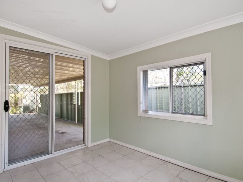 Photo - 4 Anthony Street, Eagleby QLD 4207 - Image 12