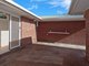 Photo - 4 Anthony Street, Eagleby QLD 4207 - Image 16