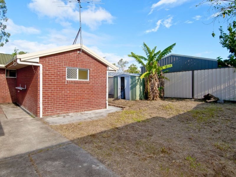 Photo - 4 Anthony Street, Eagleby QLD 4207 - Image 18