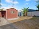 Photo - 4 Anthony Street, Eagleby QLD 4207 - Image 18