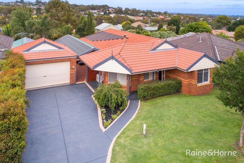 Photo - 4 Anthony Street, Sunbury VIC 3429 - Image 19