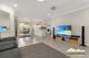 Photo - 4 Antibes Court, Mindarie WA 6030 - Image 6