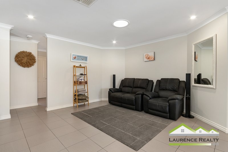 Photo - 4 Antibes Court, Mindarie WA 6030 - Image 10