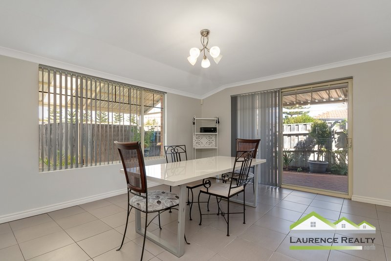 Photo - 4 Antibes Court, Mindarie WA 6030 - Image 13