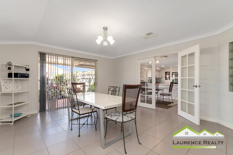 Photo - 4 Antibes Court, Mindarie WA 6030 - Image 14