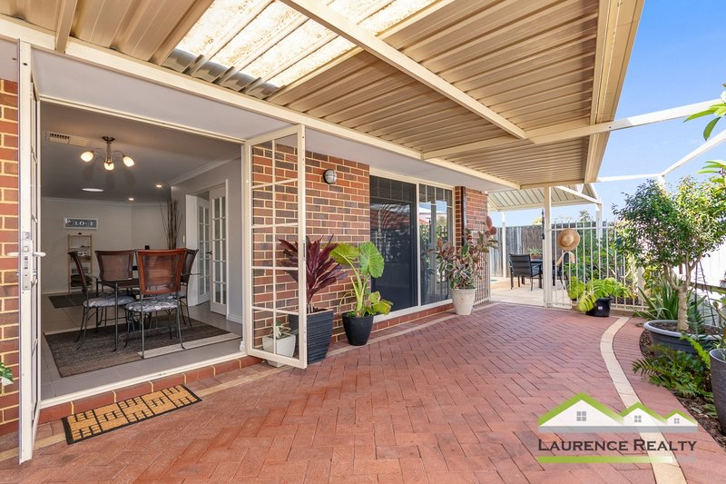 Photo - 4 Antibes Court, Mindarie WA 6030 - Image 21