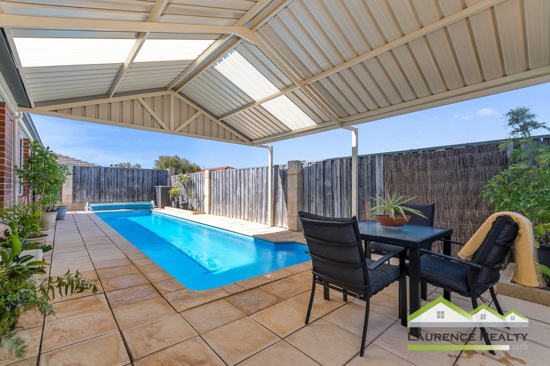 Photo - 4 Antibes Court, Mindarie WA 6030 - Image 23