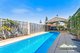 Photo - 4 Antibes Court, Mindarie WA 6030 - Image 25