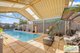 Photo - 4 Antibes Court, Mindarie WA 6030 - Image 2