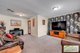 Photo - 4 Antibes Court, Mindarie WA 6030 - Image 5