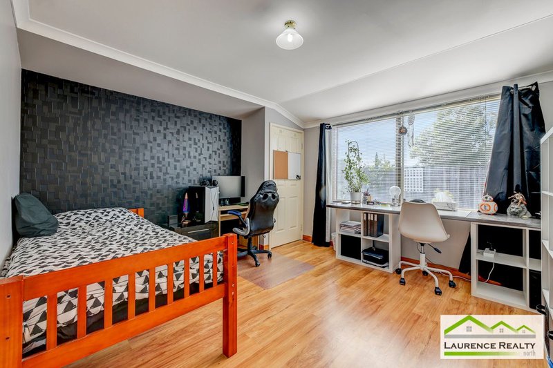 Photo - 4 Antibes Court, Mindarie WA 6030 - Image 19