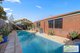 Photo - 4 Antibes Court, Mindarie WA 6030 - Image 24