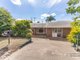 Photo - 4 Antlia Street, Regents Park QLD 4118 - Image 1