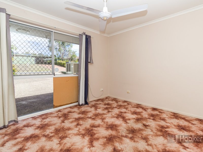 Photo - 4 Antlia Street, Regents Park QLD 4118 - Image 6