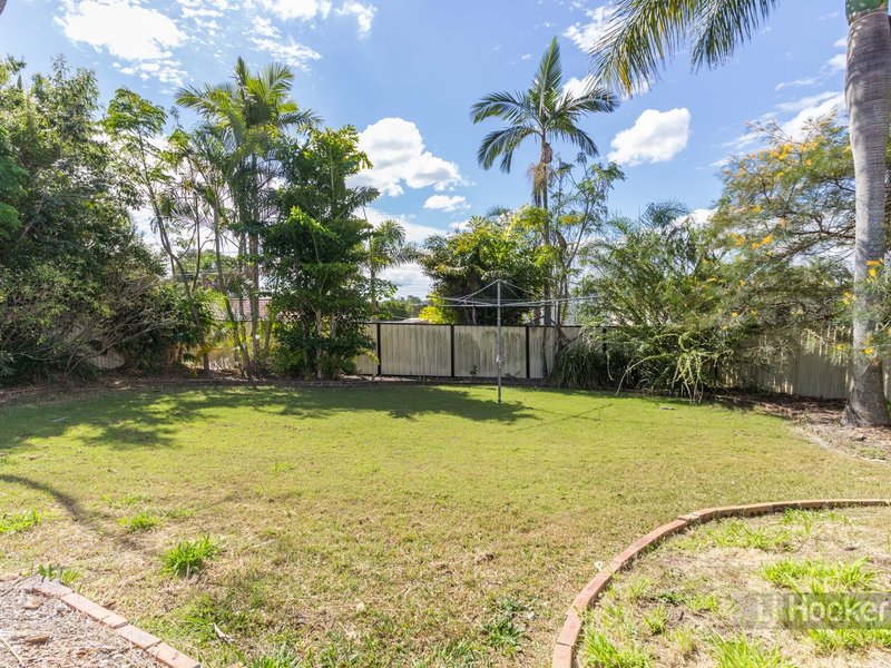 Photo - 4 Antlia Street, Regents Park QLD 4118 - Image 12