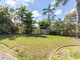 Photo - 4 Antlia Street, Regents Park QLD 4118 - Image 12