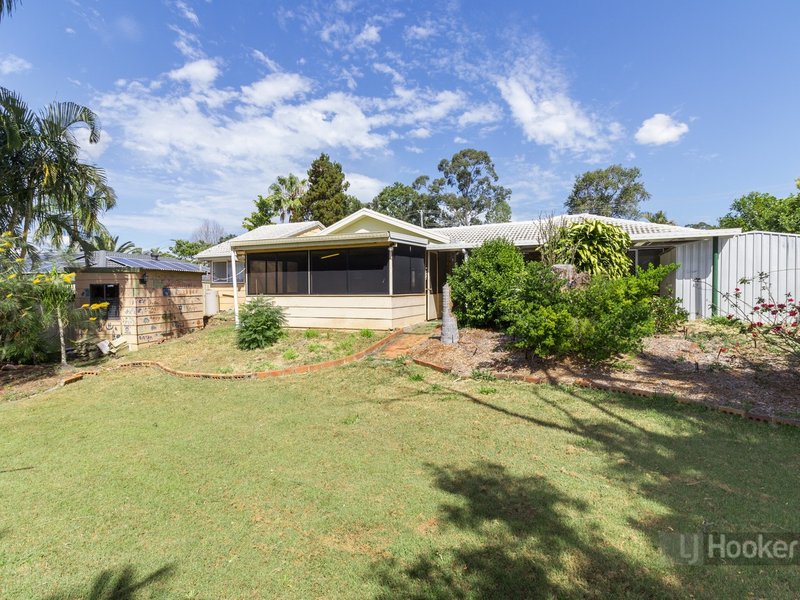 Photo - 4 Antlia Street, Regents Park QLD 4118 - Image 13