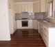 Photo - 4 Antonio Place, Griffith NSW 2680 - Image 2