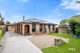 Photo - 4 Anvil Place, Jamisontown NSW 2750 - Image 1