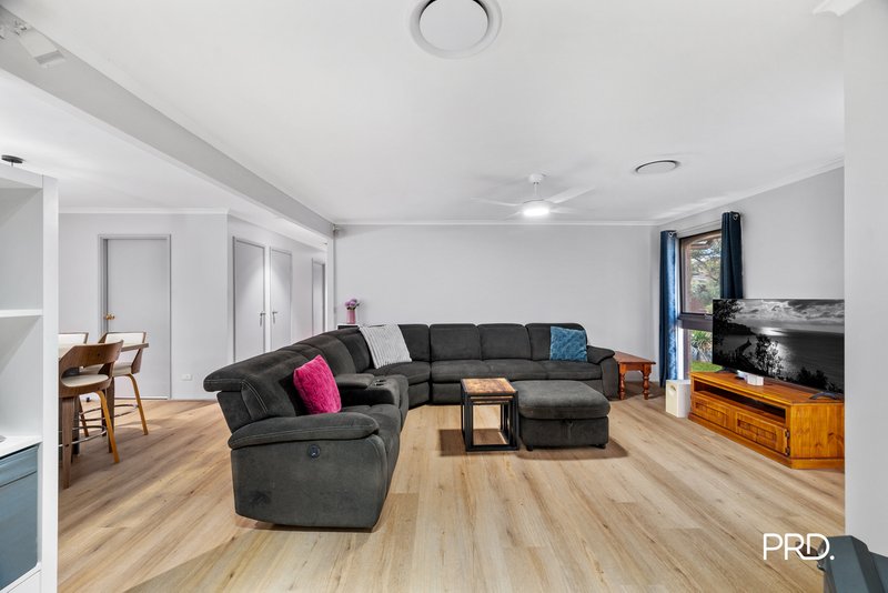 Photo - 4 Anvil Place, Jamisontown NSW 2750 - Image 4