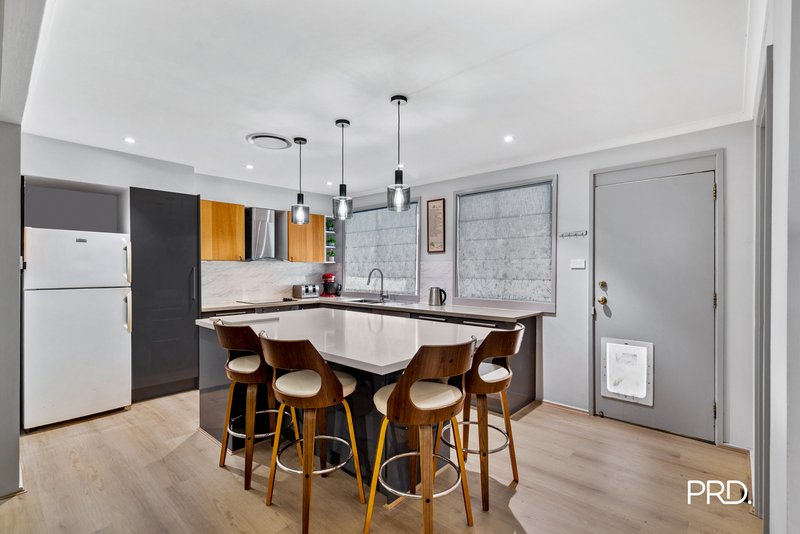 Photo - 4 Anvil Place, Jamisontown NSW 2750 - Image 5