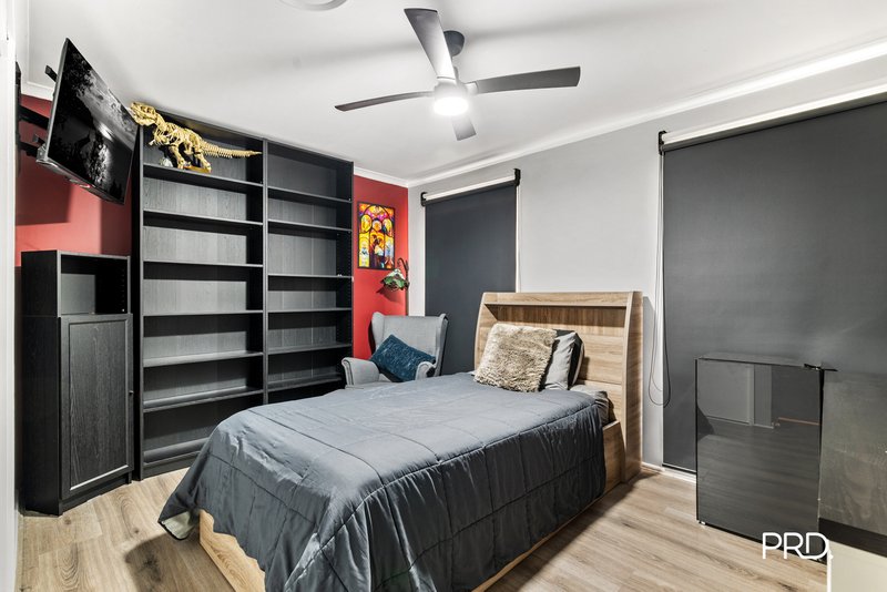 Photo - 4 Anvil Place, Jamisontown NSW 2750 - Image 8