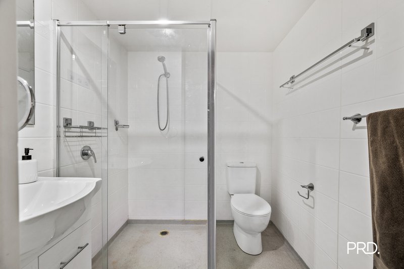 Photo - 4 Anvil Place, Jamisontown NSW 2750 - Image 10