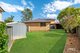 Photo - 4 Anvil Place, Jamisontown NSW 2750 - Image 12
