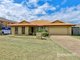 Photo - 4 Apache Street, Dakabin QLD 4503 - Image 1