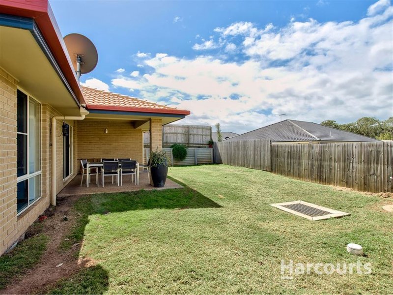 Photo - 4 Apache Street, Dakabin QLD 4503 - Image 10