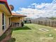 Photo - 4 Apache Street, Dakabin QLD 4503 - Image 10