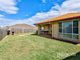 Photo - 4 Apache Street, Dakabin QLD 4503 - Image 11