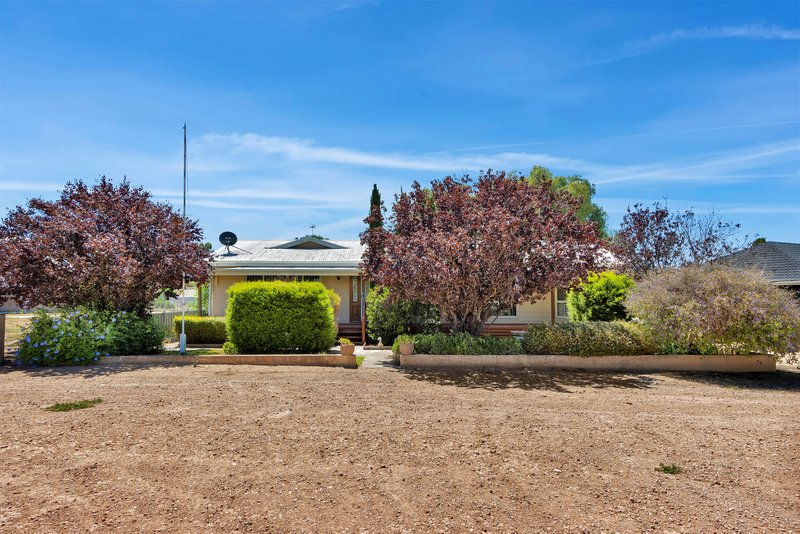 4 Applebee Road, Two Wells SA 5501