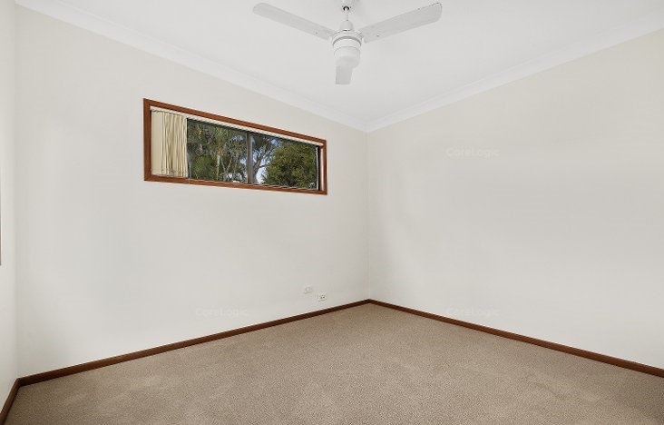 Photo - 4 Applemint Court, Kallangur QLD 4503 - Image 7