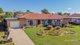 Photo - 4 Aquarius Drive, Junction Hill NSW 2460 - Image 1